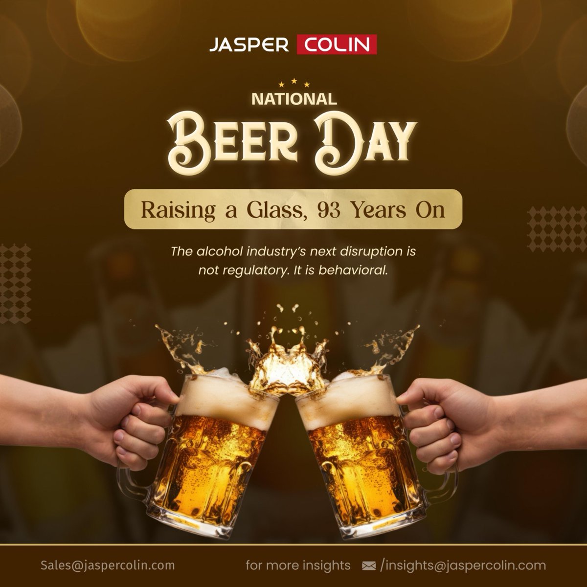 Jasper Colin tweet media