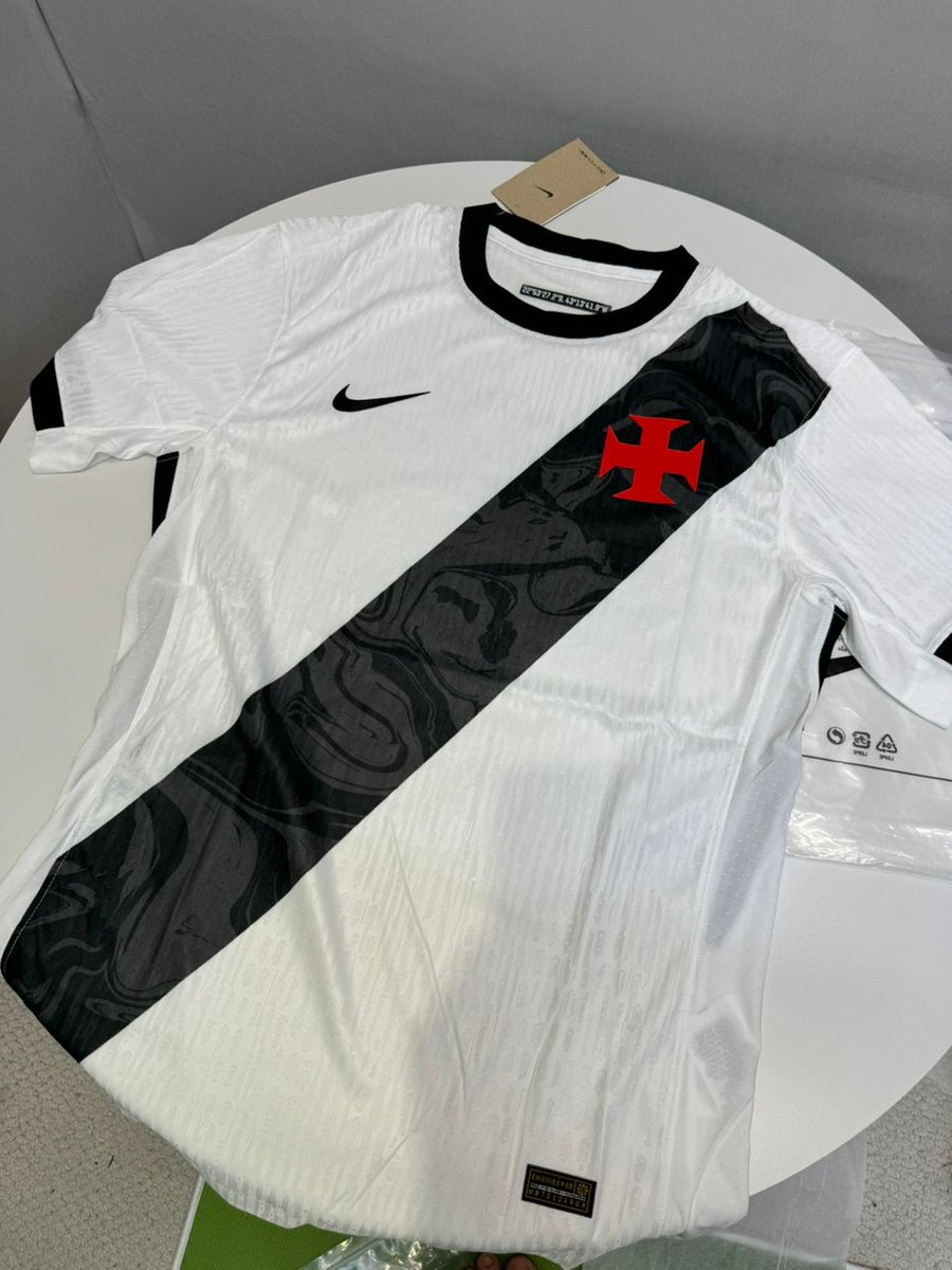 Achadinhos thai 🇹🇭 tweet media