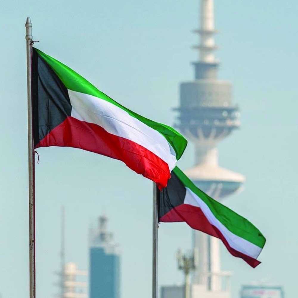 Boşuna Tıklama tweet media