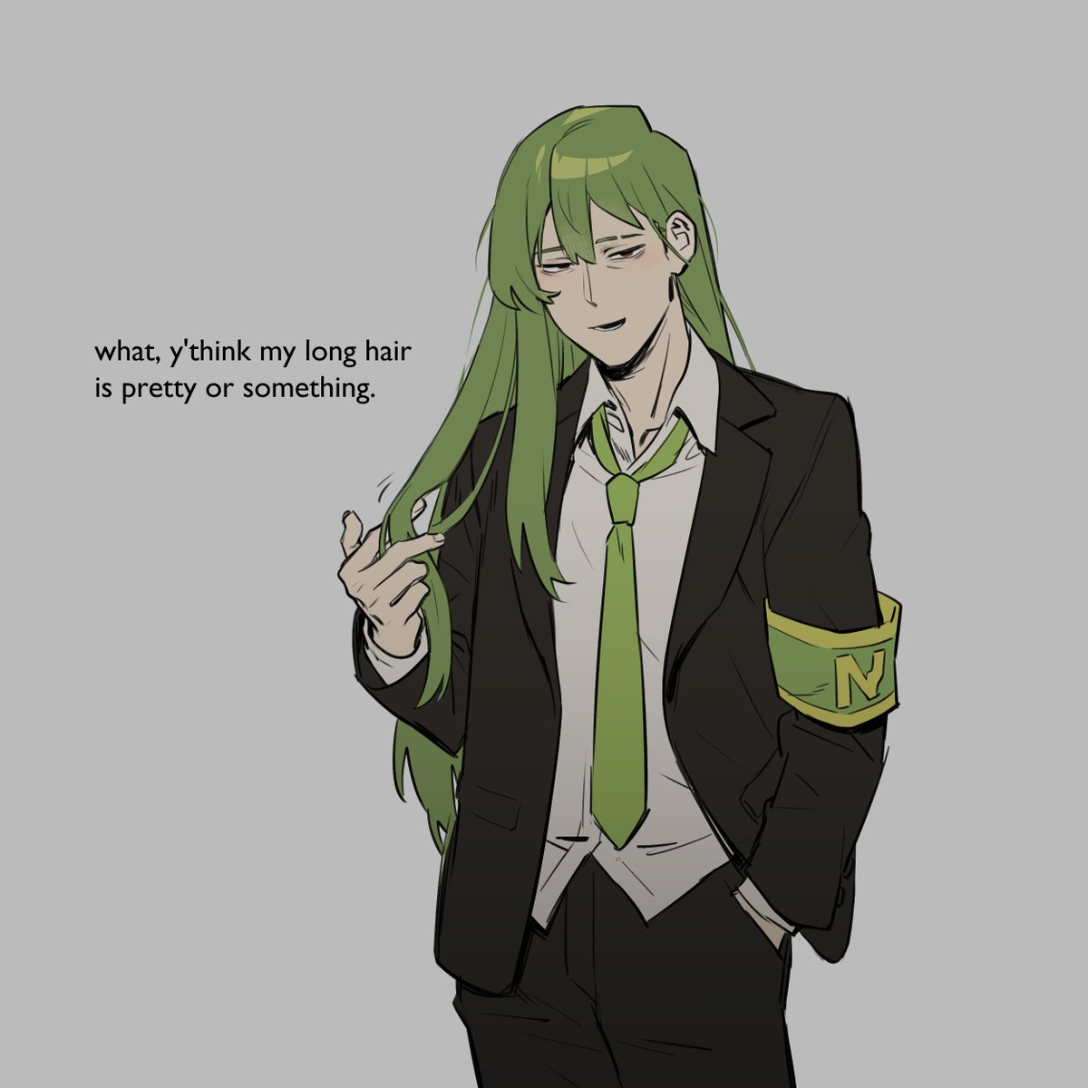 wendi🪱 tweet media