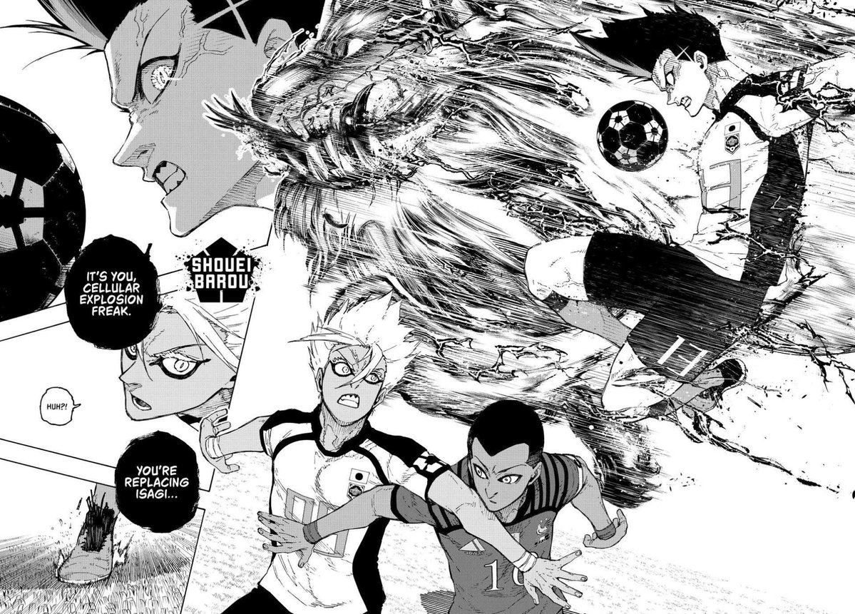 giga nicoo 💎🐣ᥫ᭡ tweet media