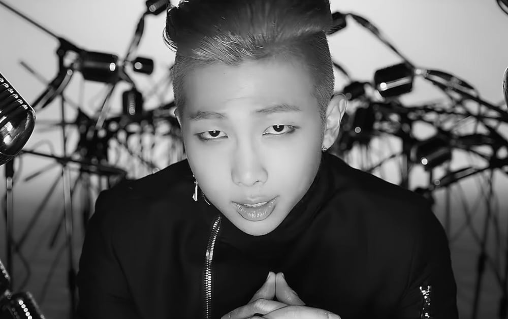 𝄢⁷𝒩𝓪𝓂𝒿𝑜𝑜𝓃 said: ✨️ ᵉᵛᵉʳʸᵈᵃʸ ᴵˢ ᵗʰᶦᵍʰ ᵈᵃʸ tweet media