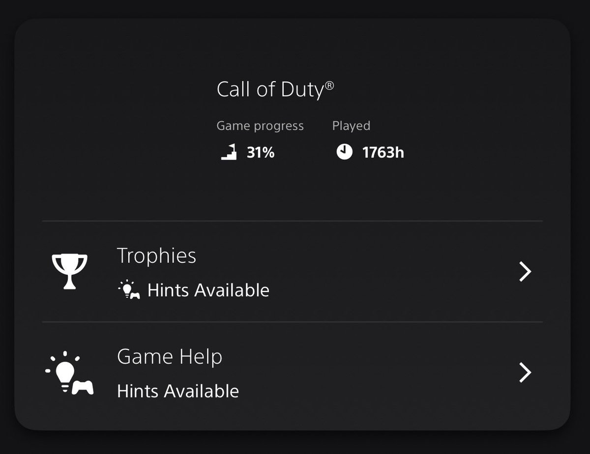 Tudor™️ tweet media