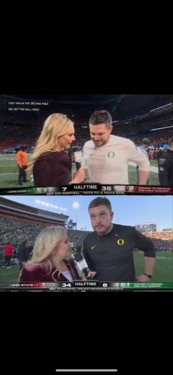 Ronnie White tweet media