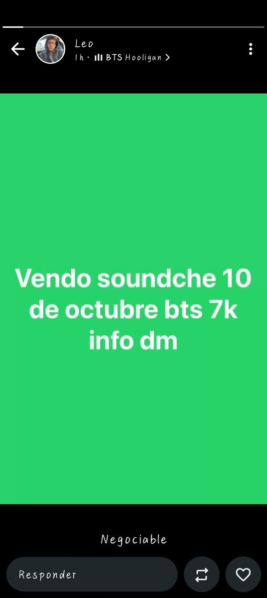 mimi⁷🇵🇪🍓| VERÉ A BTS tweet media