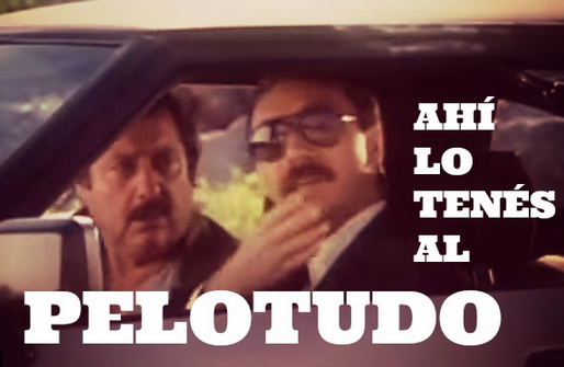 Faku ♊️ tweet media