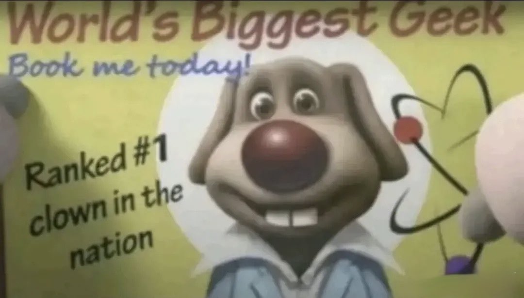 Declan ﾒ𝟶 tweet media