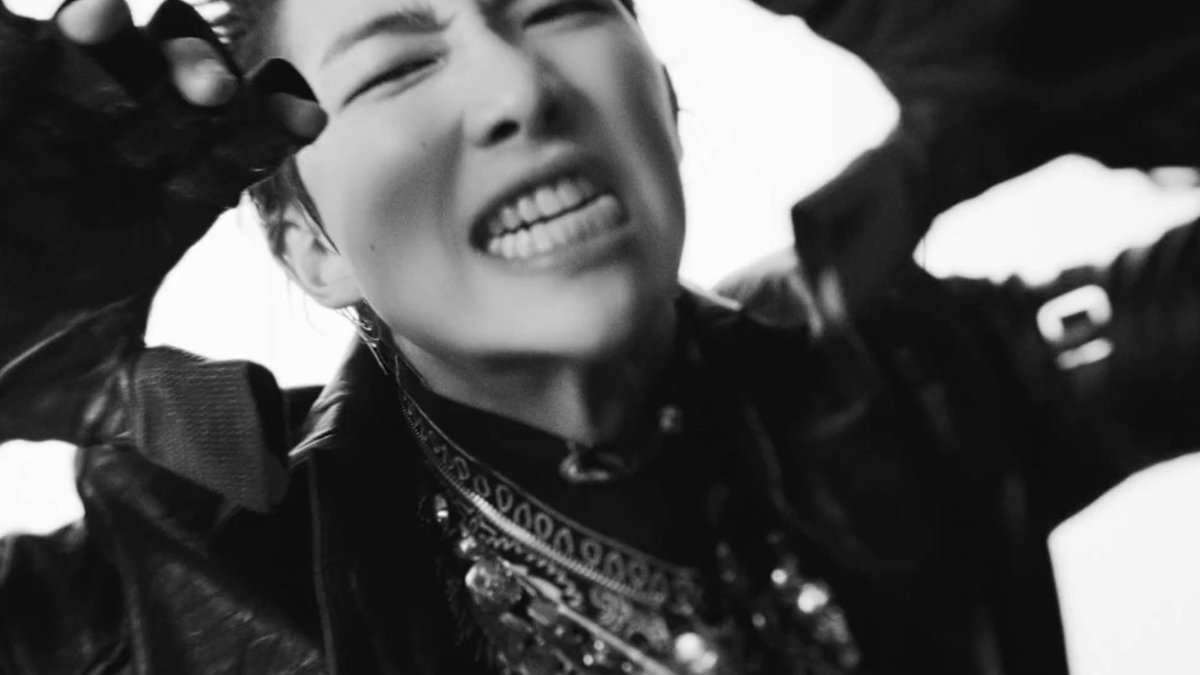 𝄢⁷𝒩𝓪𝓂𝒿𝑜𝑜𝓃 said: ✨️ ᵉᵛᵉʳʸᵈᵃʸ ᴵˢ ᵗʰᶦᵍʰ ᵈᵃʸ tweet media