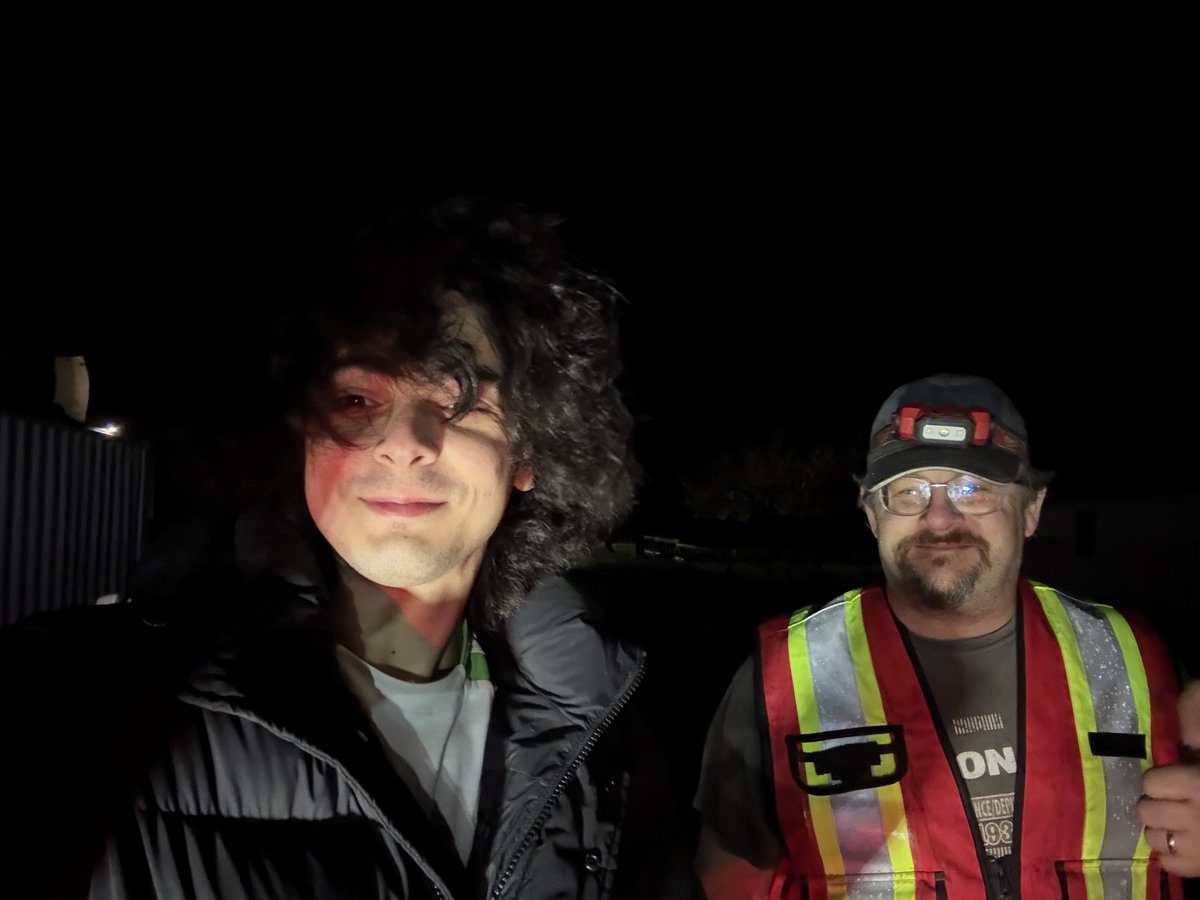 Mocha Bezirgan 🇨🇦 tweet media