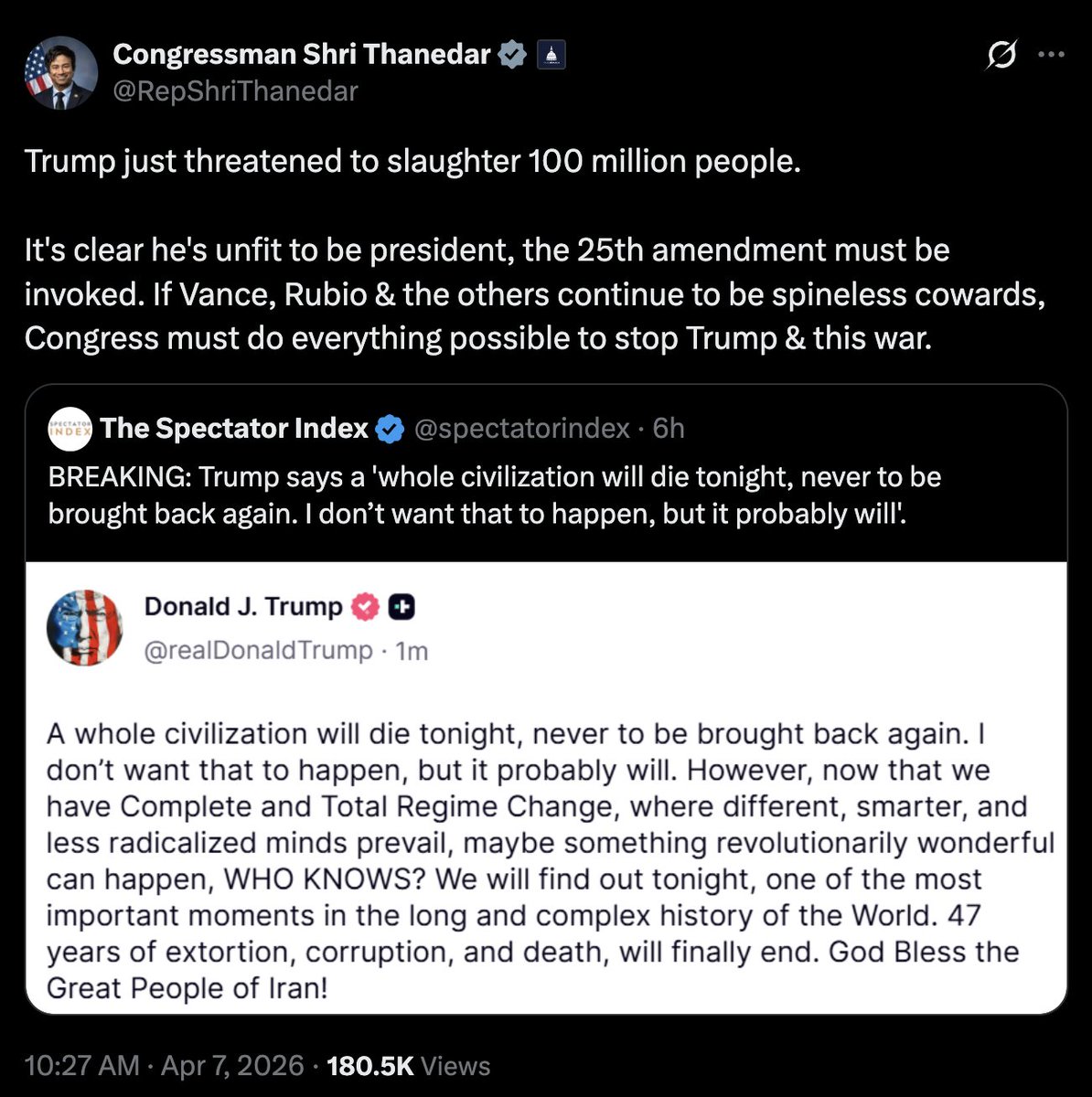 紀春生 tweet media