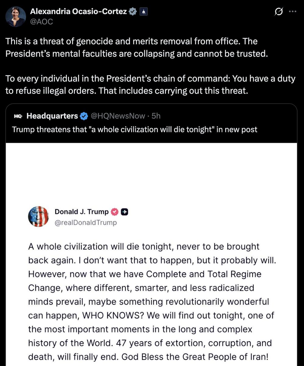 紀春生 tweet media