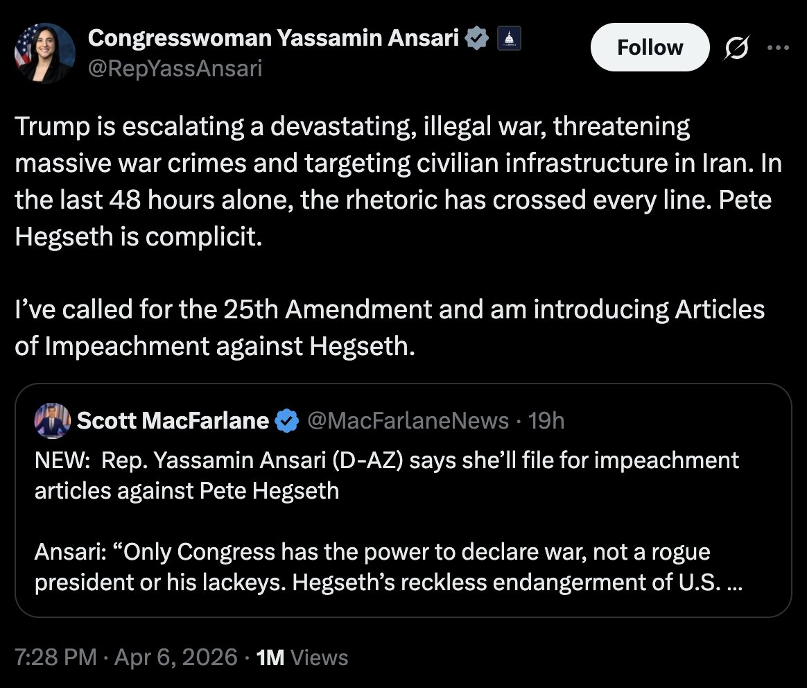 紀春生 tweet media