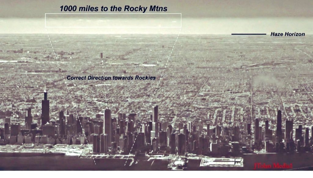 PLAIN To SEE tweet media