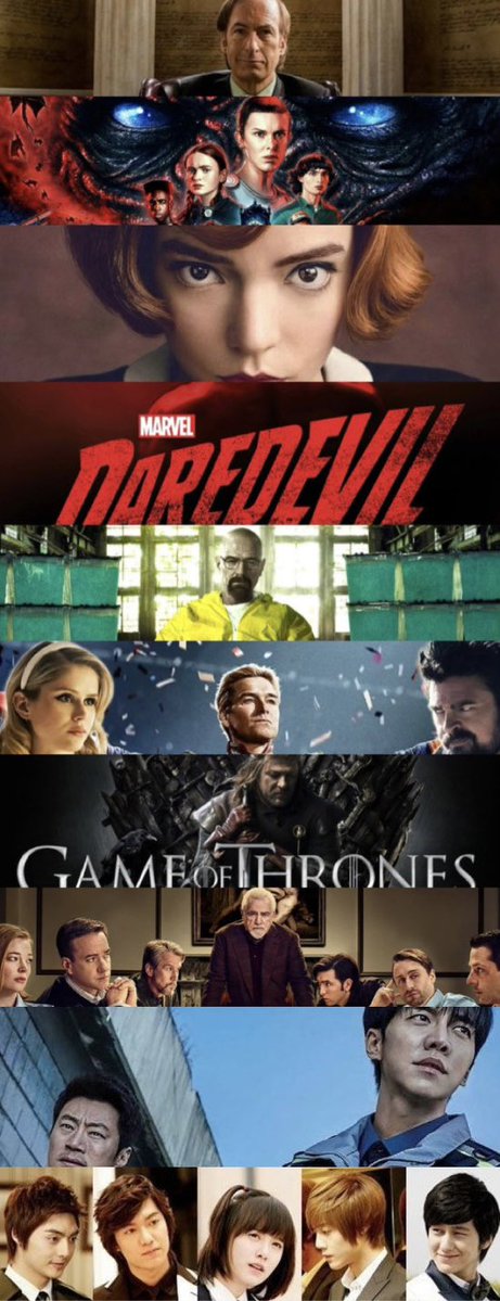 احمد | نيمايا tweet media