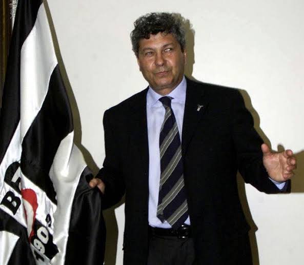 hakan kahraman tweet media