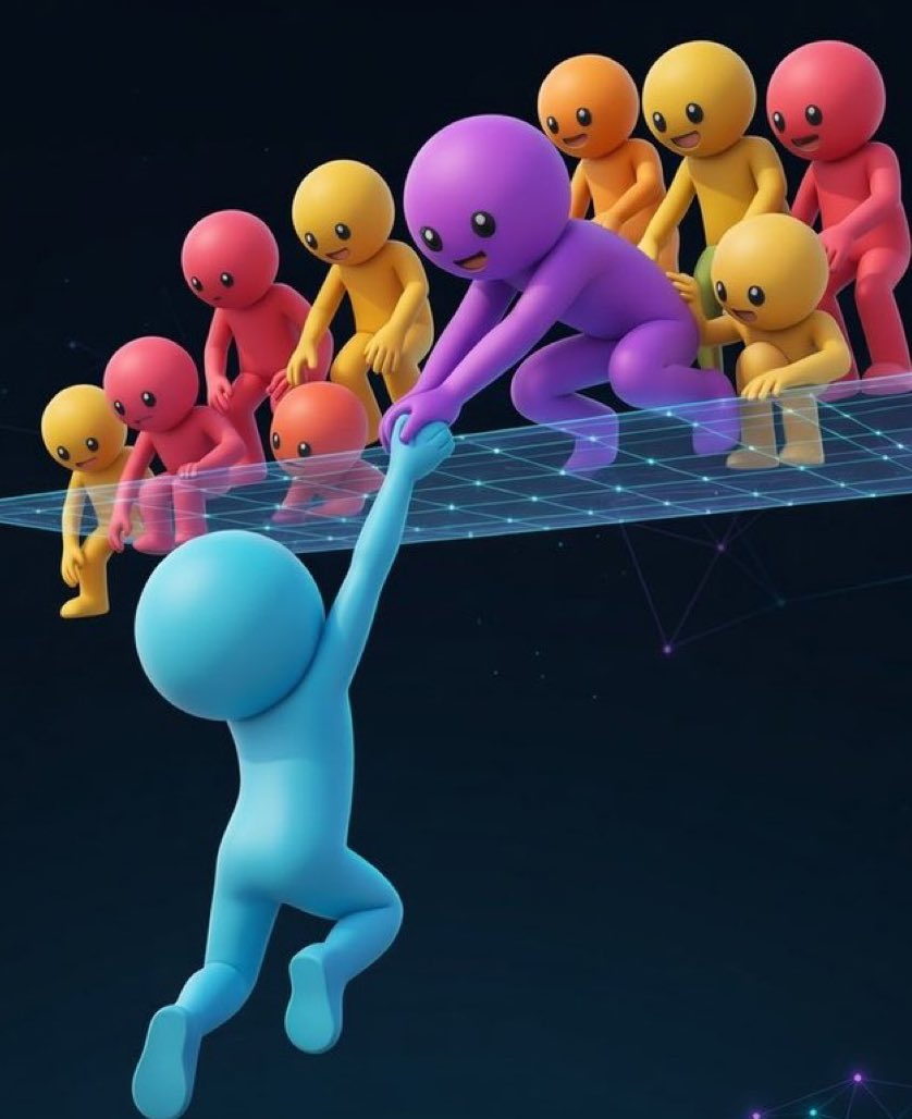 محمد هزازي tweet media