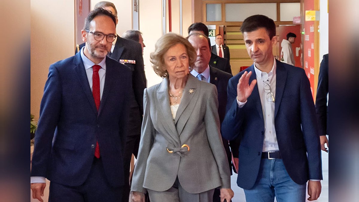 José Pablo López tweet media