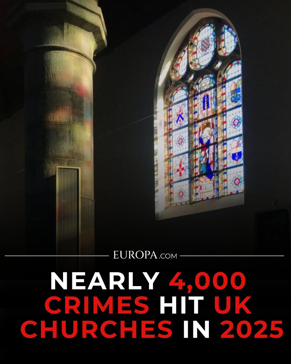 Europa.com tweet media