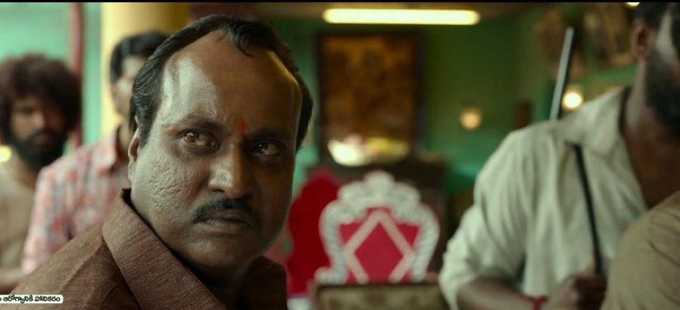 🕴🏼 tweet media