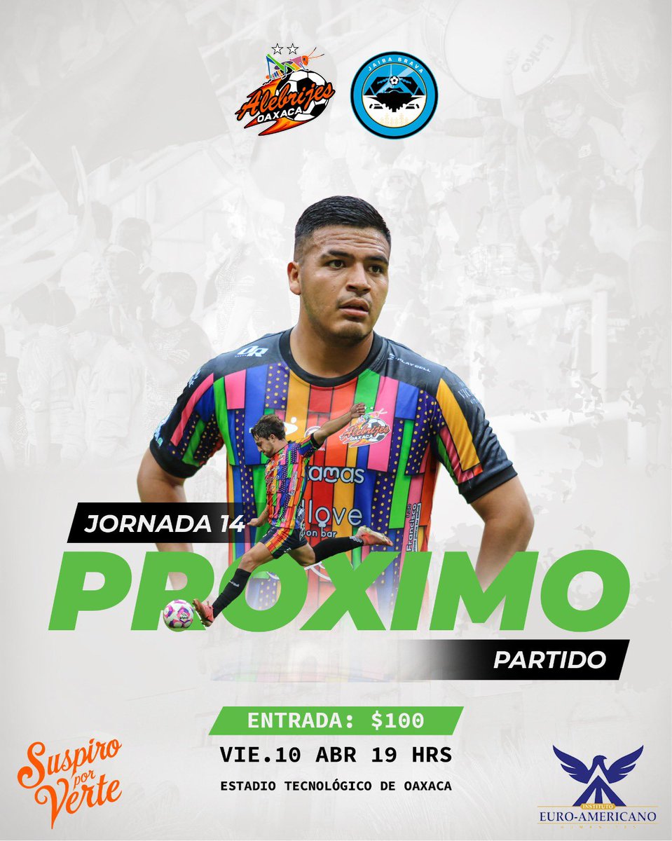 Alebrijes Oaxaca tweet media