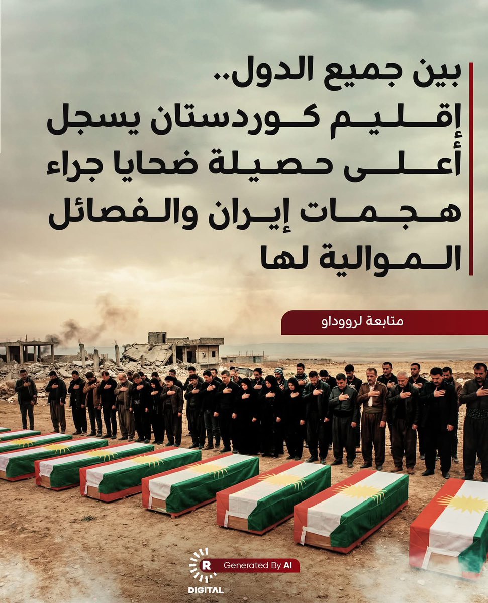 حسبنا الله ونعم الوكيل  
 انك قادر على كل شيء يارب

#الحشد_الشعبي_الإرهابي 
#الحشد_منظمة_ارهابية 
#ذيول_ولأئي_حقير 
#خنازير_قذره