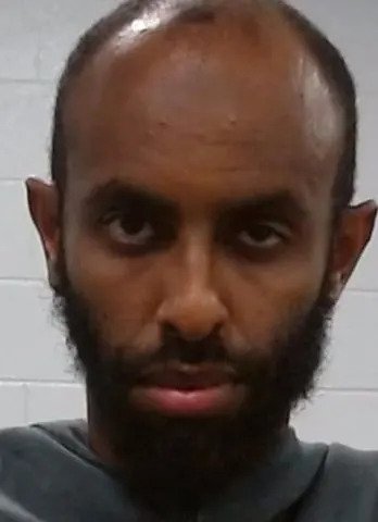 Nana Banana tweet media