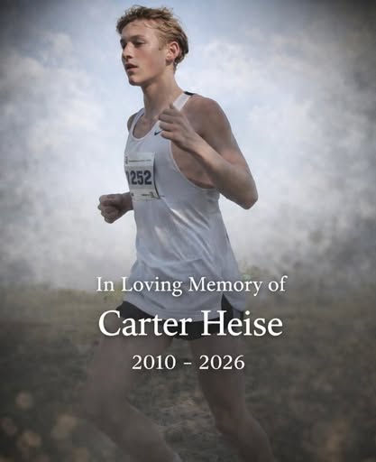 Nana Banana tweet media