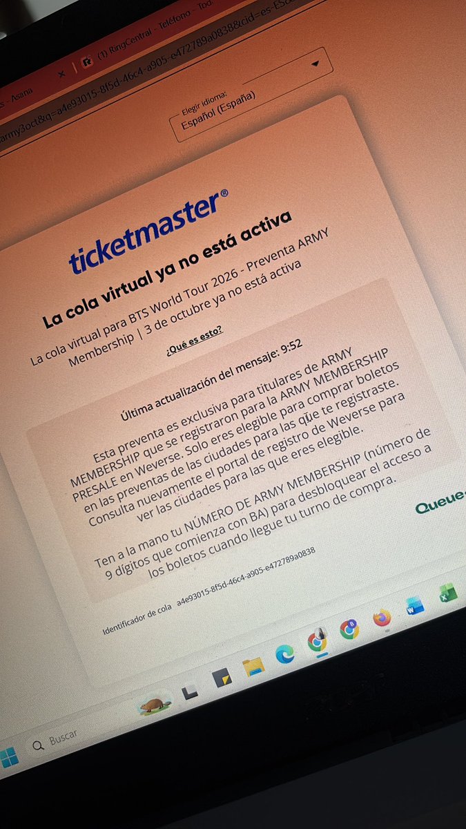 Barbara🌵 tweet media