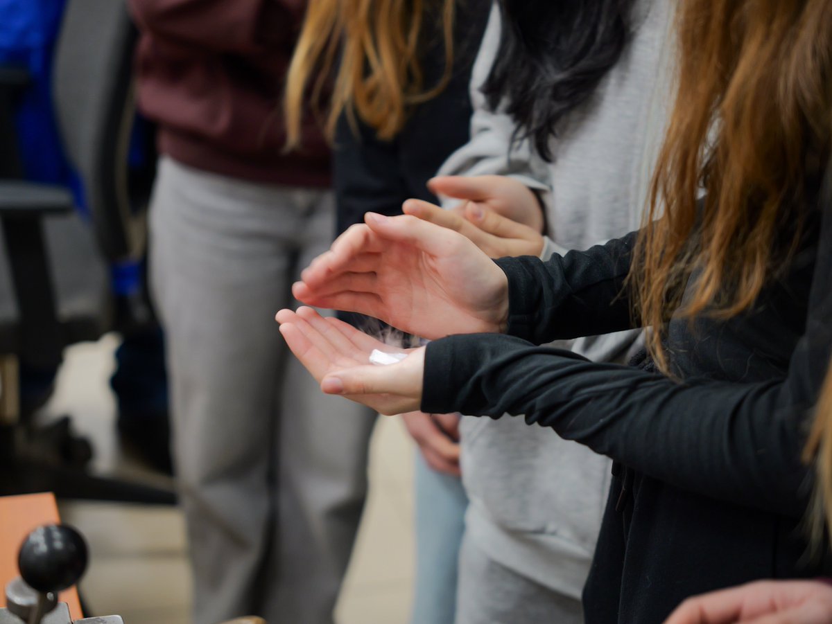 Łukasiewicz – GIT tweet media