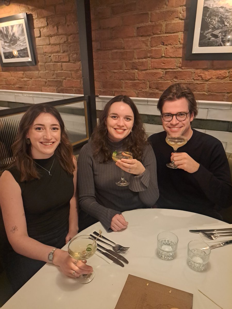 LesleyERoss's tweet photo. Special times with my two girls again this weekend! Not often they are in Scotland at the same time! 
Celebration time too with Kirsten and Johann announcing their engagement a few weeks ago. About time😂❤️! https://t.co/gSlymp30GK