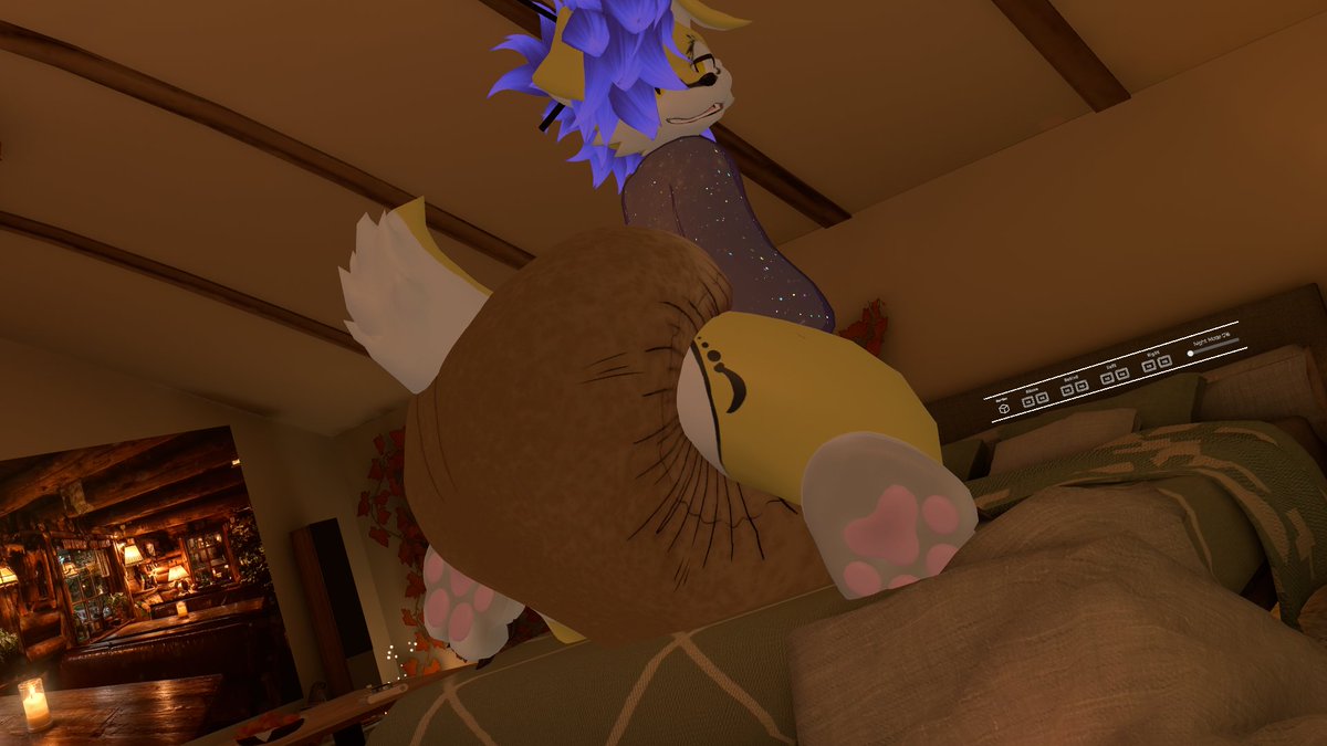 StinkyPupper tweet media