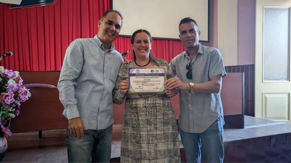 Mayrel Fuentes Díaz tweet media