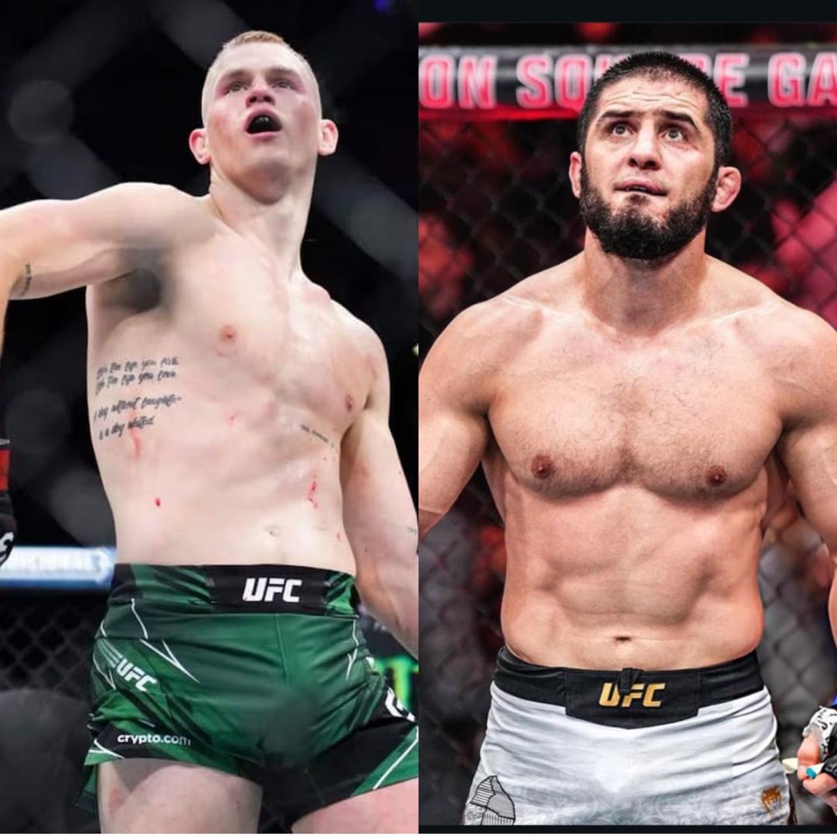 Kırmızı Köşe tweet media