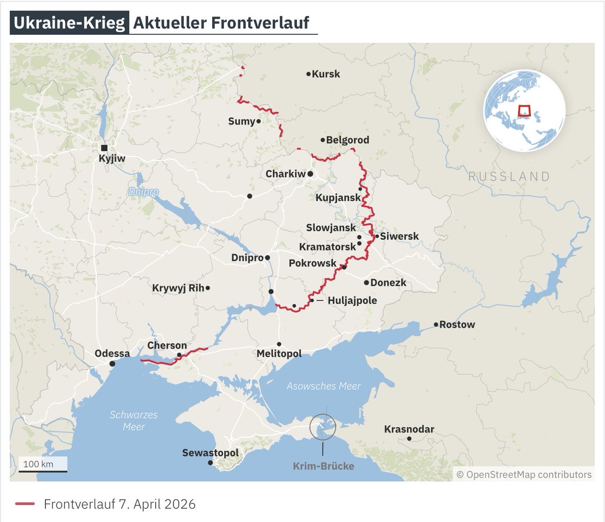 Korina Graf tweet media