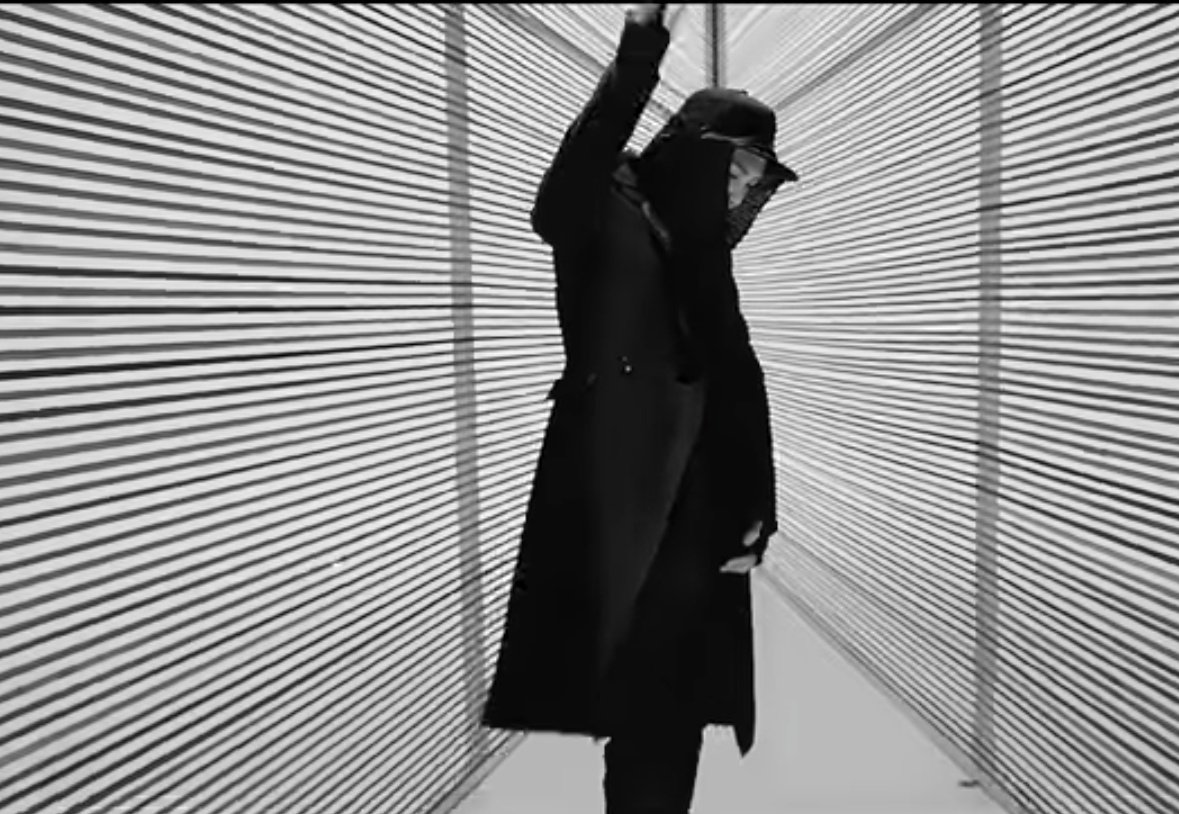 𝄢⁷𝒩𝓪𝓂𝒿𝑜𝑜𝓃 said: ✨️ ᵉᵛᵉʳʸᵈᵃʸ ᴵˢ ᵗʰᶦᵍʰ ᵈᵃʸ tweet media