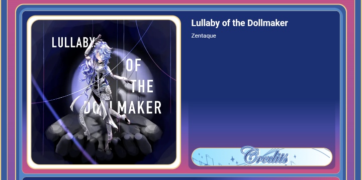 salipawpawᵃʳᵐⁱˢ✈️ tweet media