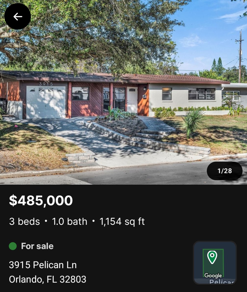 AConcernedParent tweet media