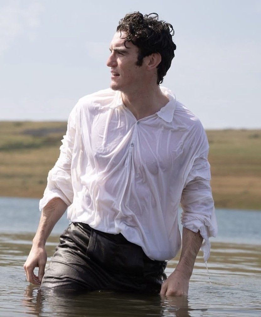 The biggest yearner among the Btons is Gregory tweet media