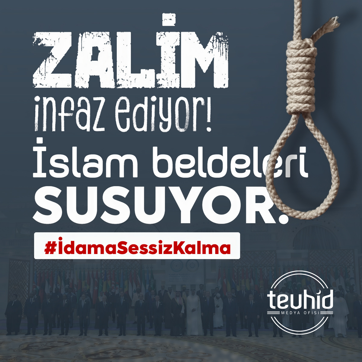 Tevhid Ekip tweet media