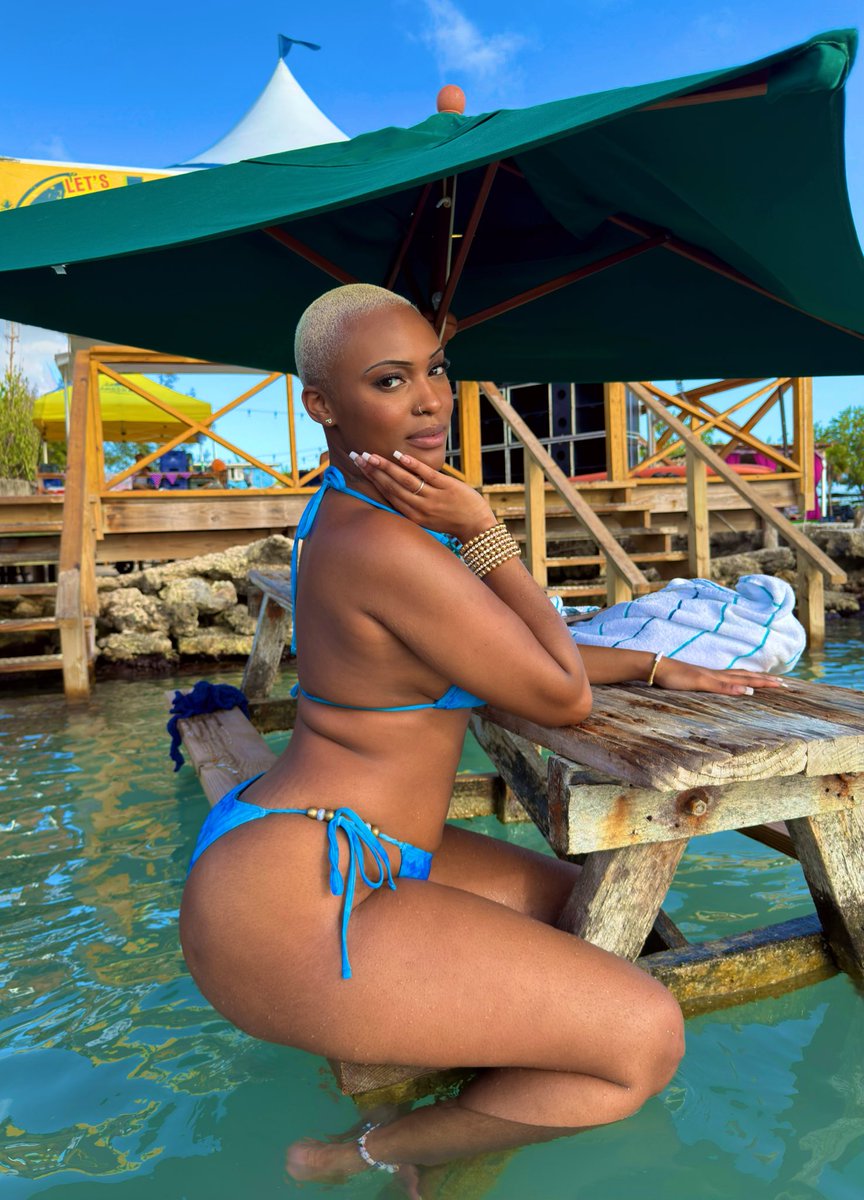 P🤸🏽‍♀️🫶🏽 tweet media