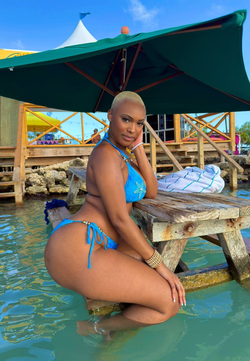 P🤸🏽‍♀️🫶🏽 tweet media