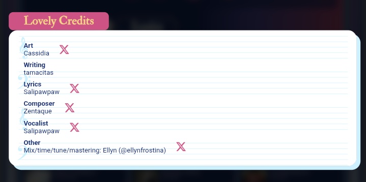 salipawpawᵃʳᵐⁱˢ✈️ tweet media