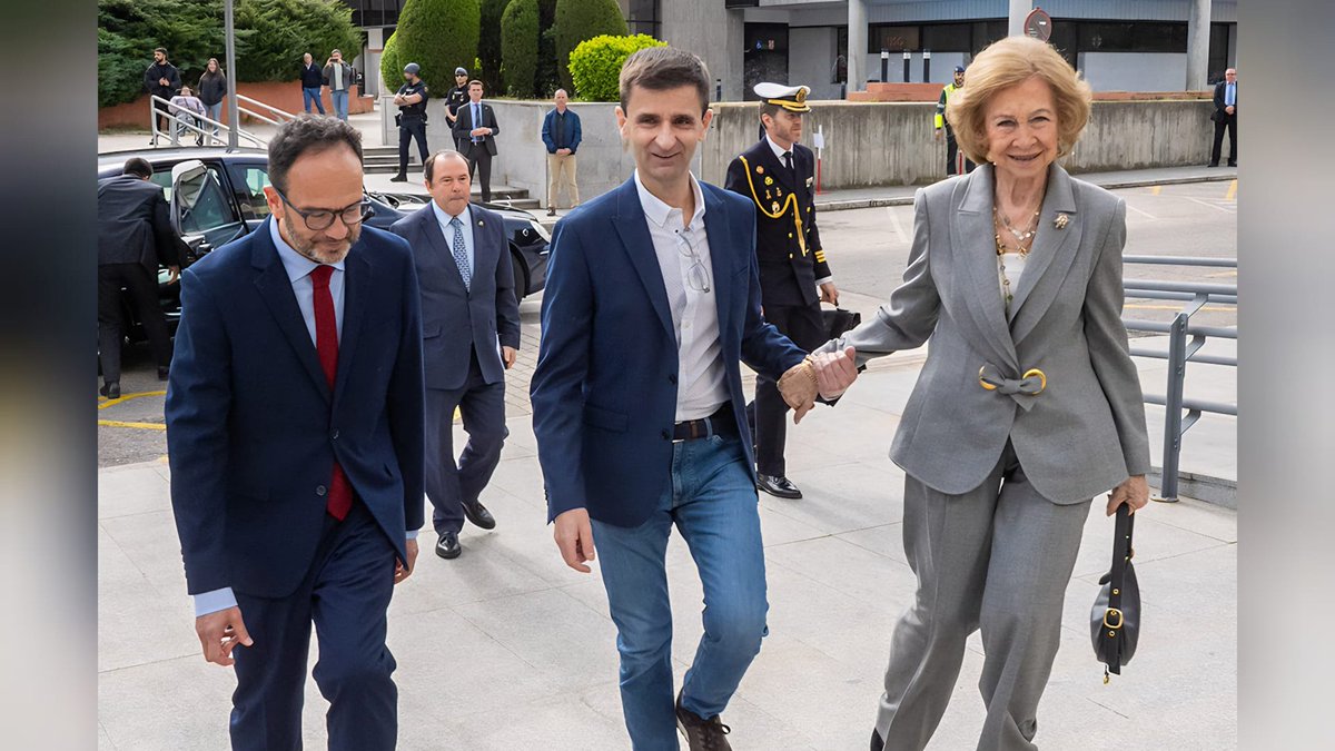 José Pablo López tweet media