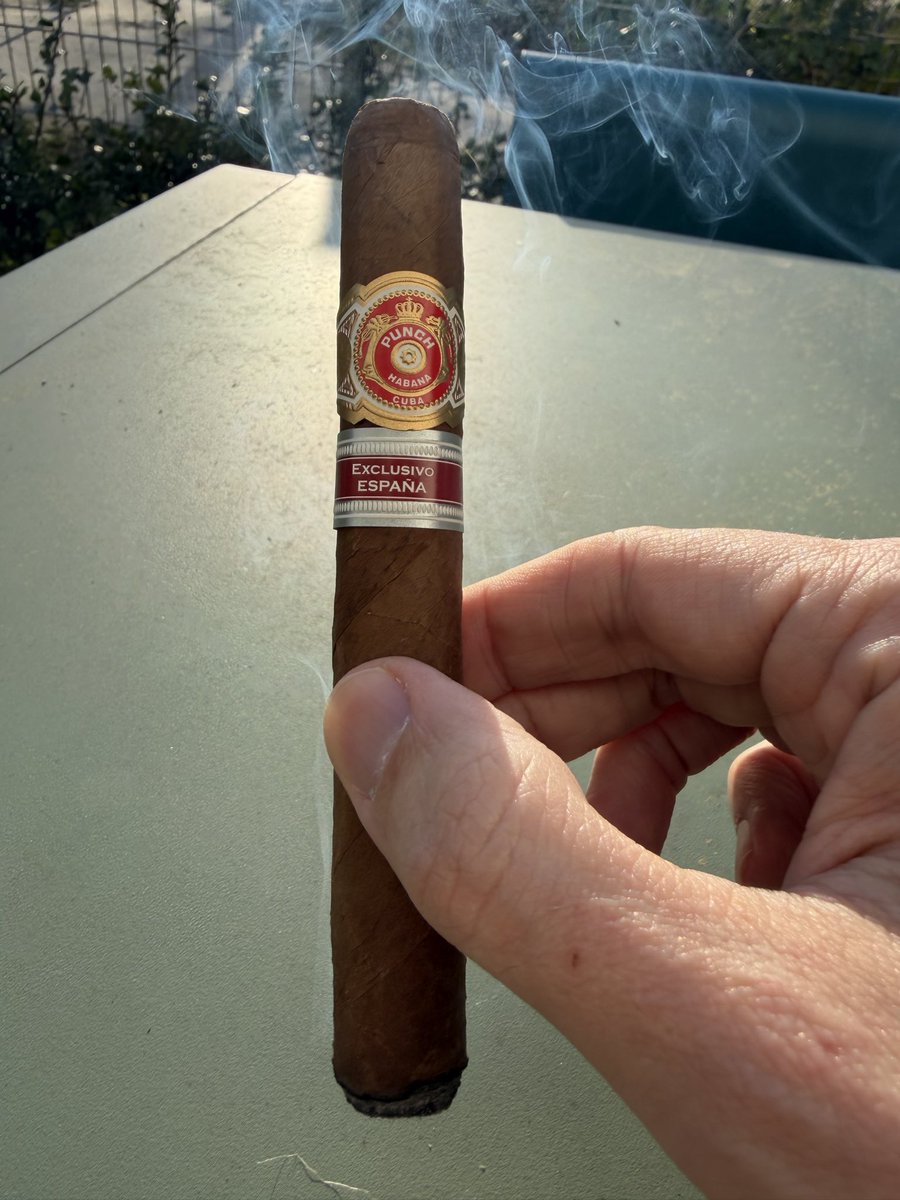 Lars Baeder tweet media