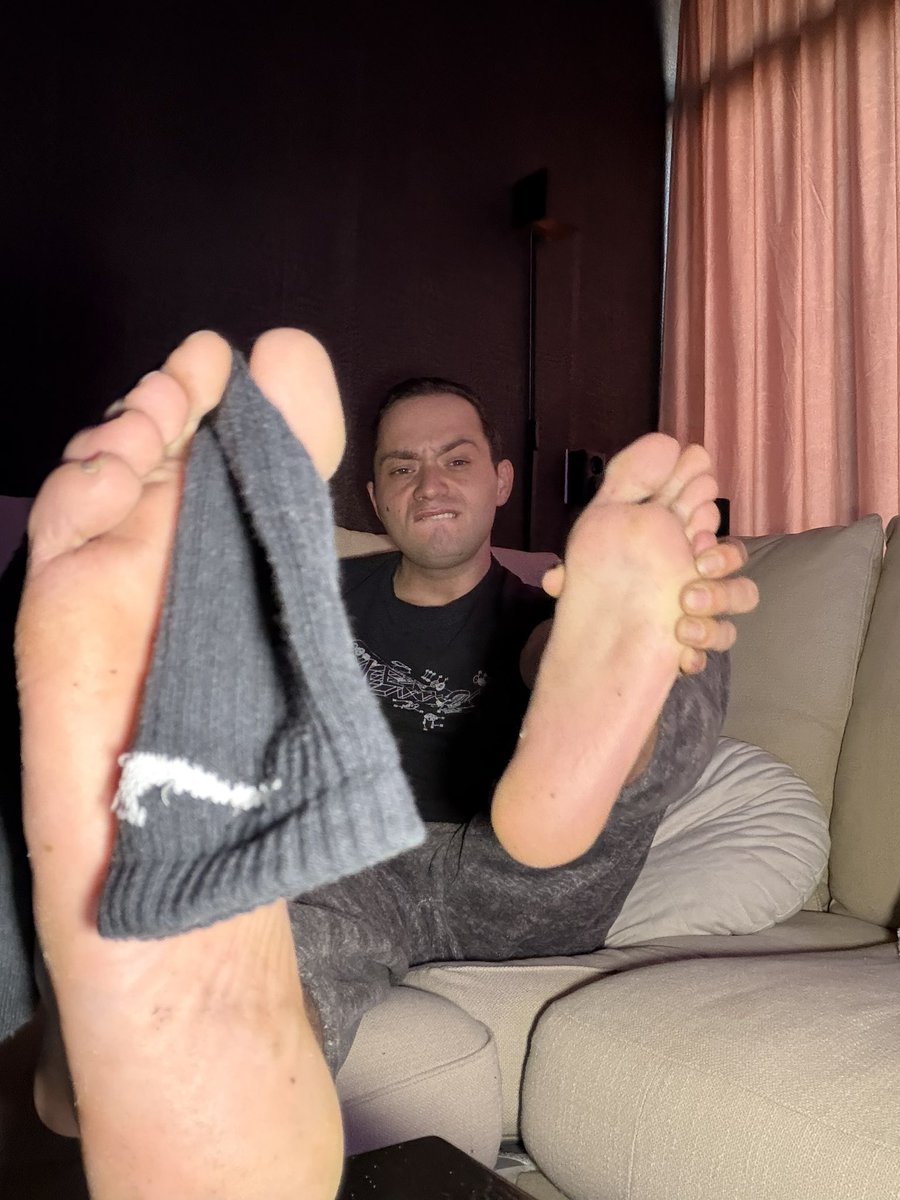 MASTER MARCEL tweet media