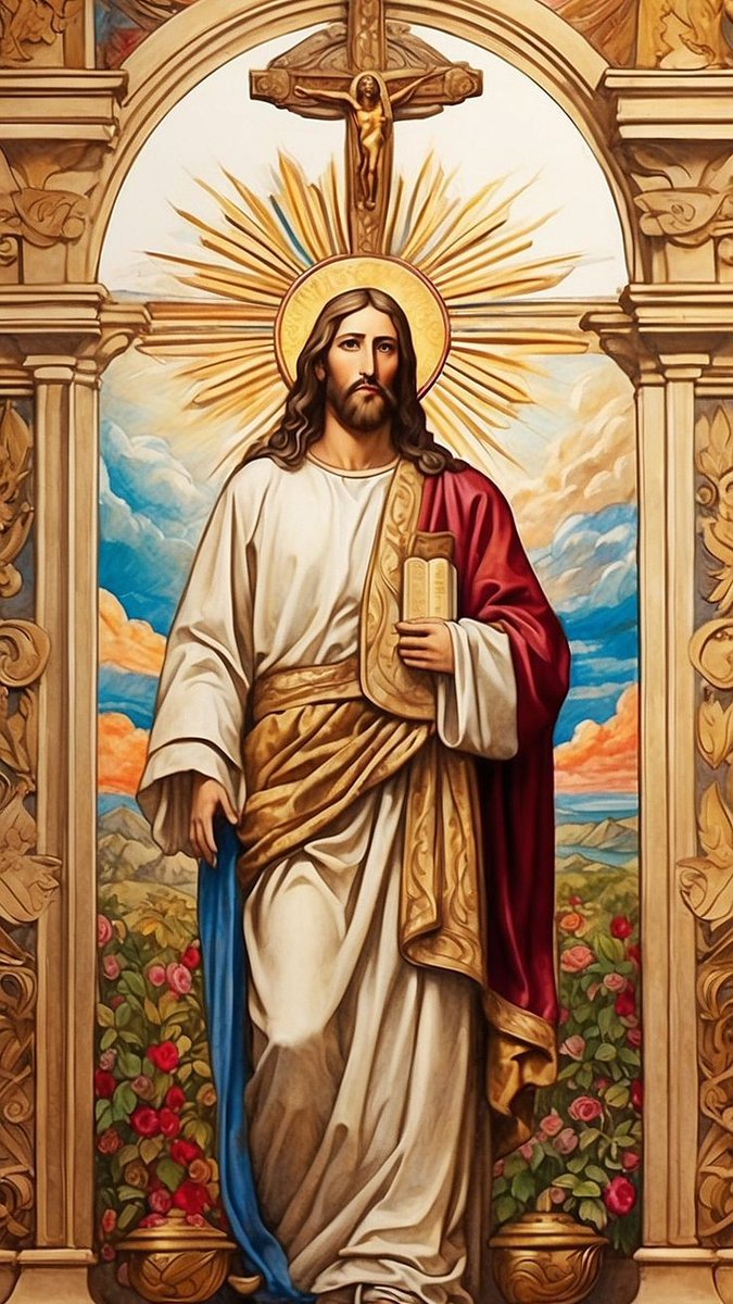 Saint Adaugoijele ✝️ tweet media