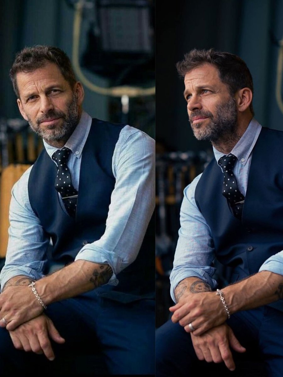 Maximus Decimus Wolfenstein II a.k.a THE ROMAN tweet media