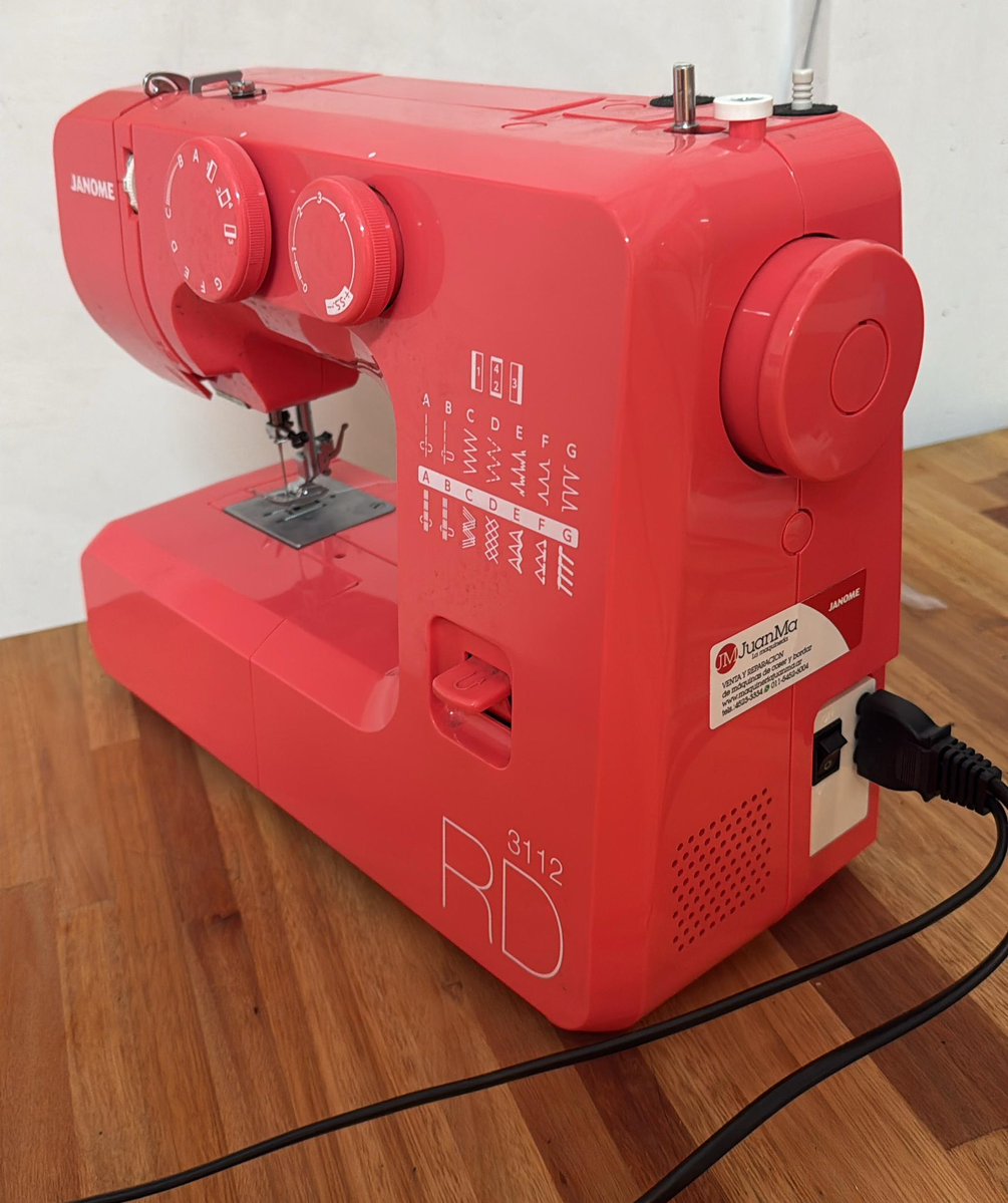 Natacha Diz tweet media