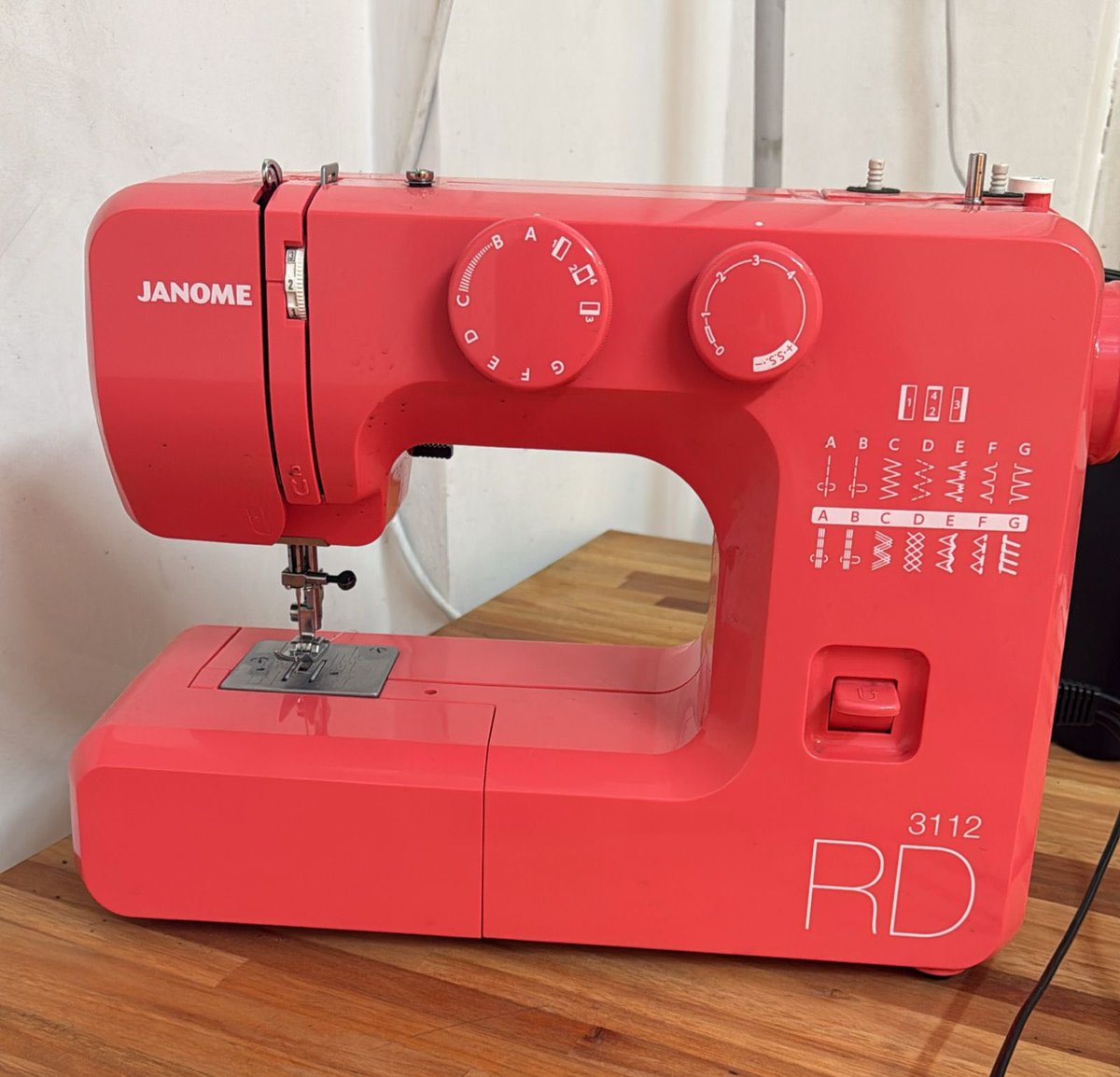 Natacha Diz tweet media