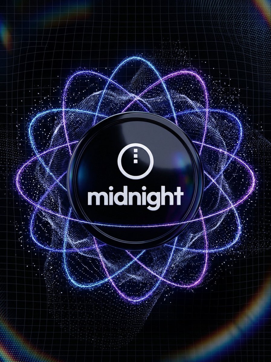 Did you know that Privacy can also be Quantum-Safe? 👀
